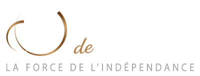 Coiffeurs de talent